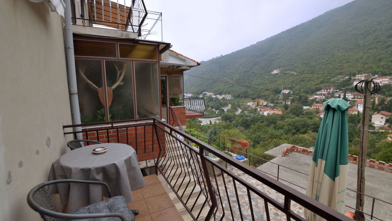 Photo of Outdoor in Obrs