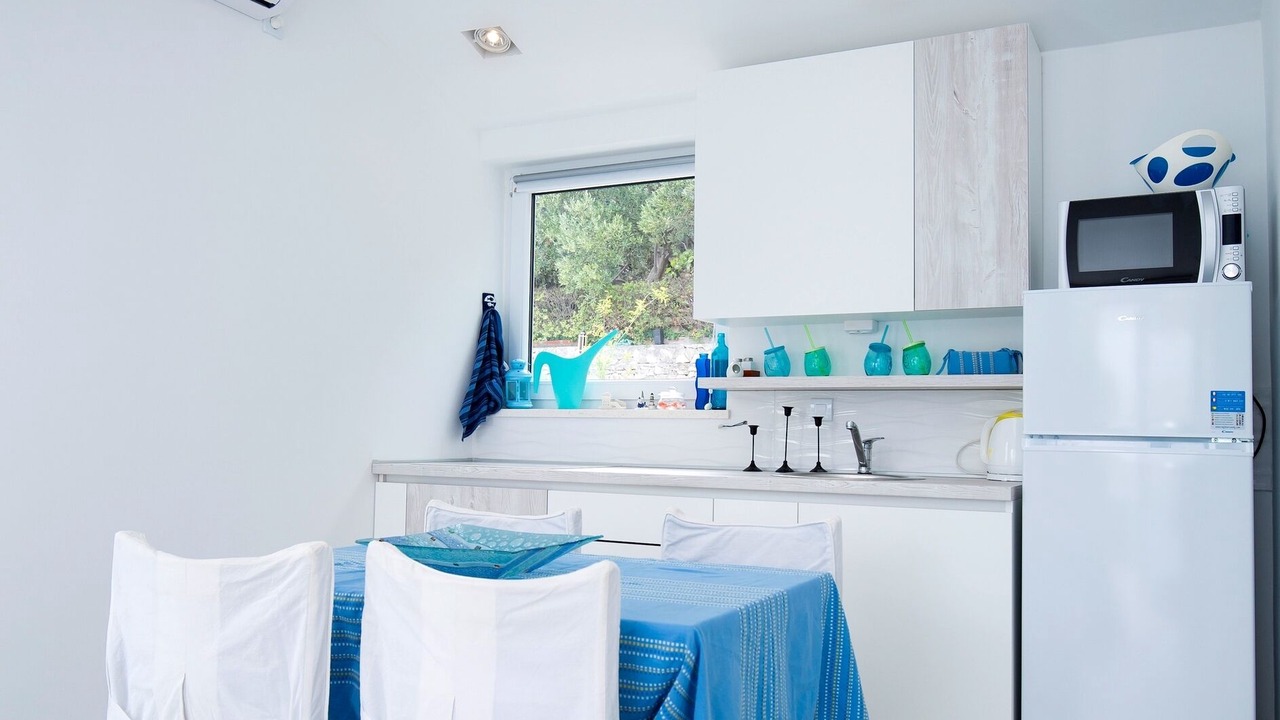 Photo of Bedroom in Okrug Donji