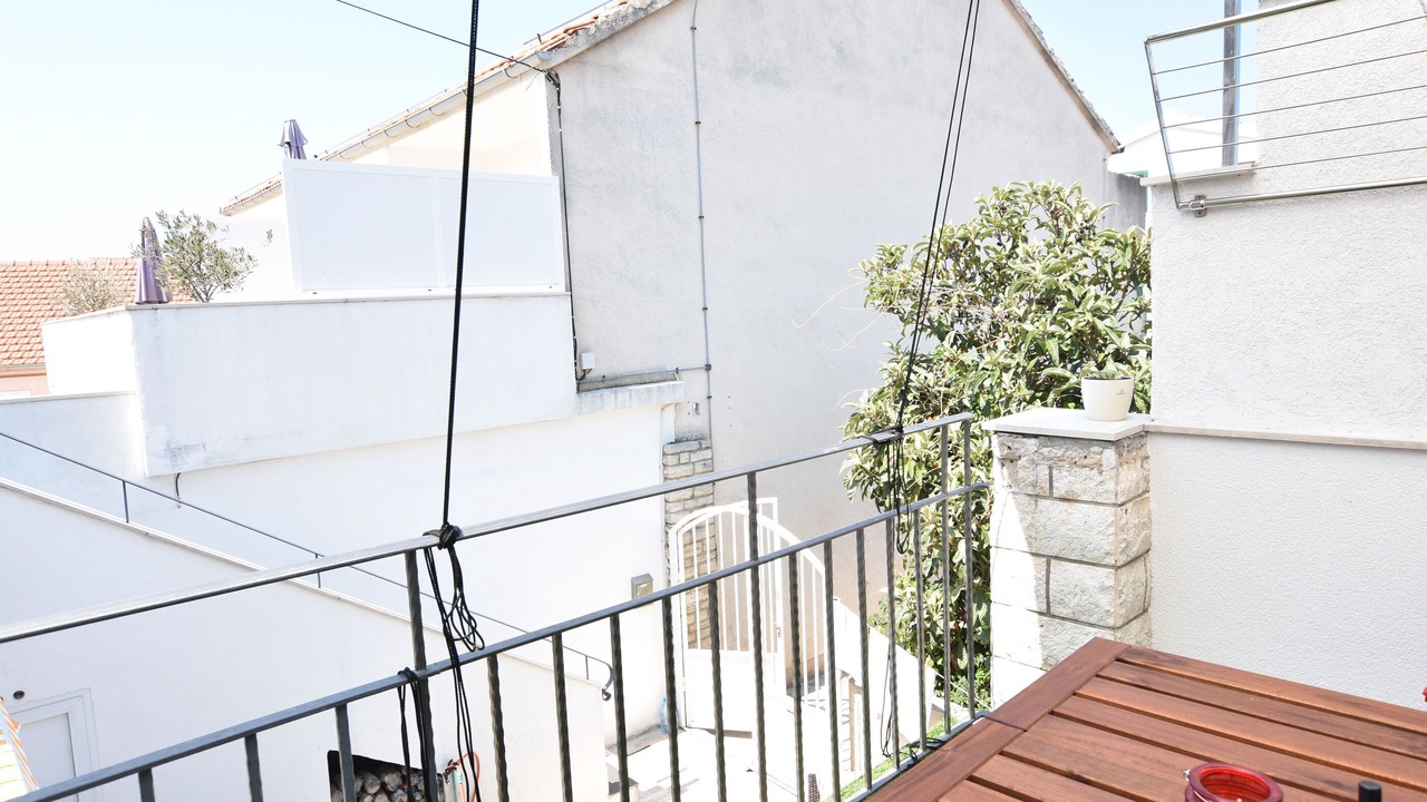 Photo of Outdoor in Primosten