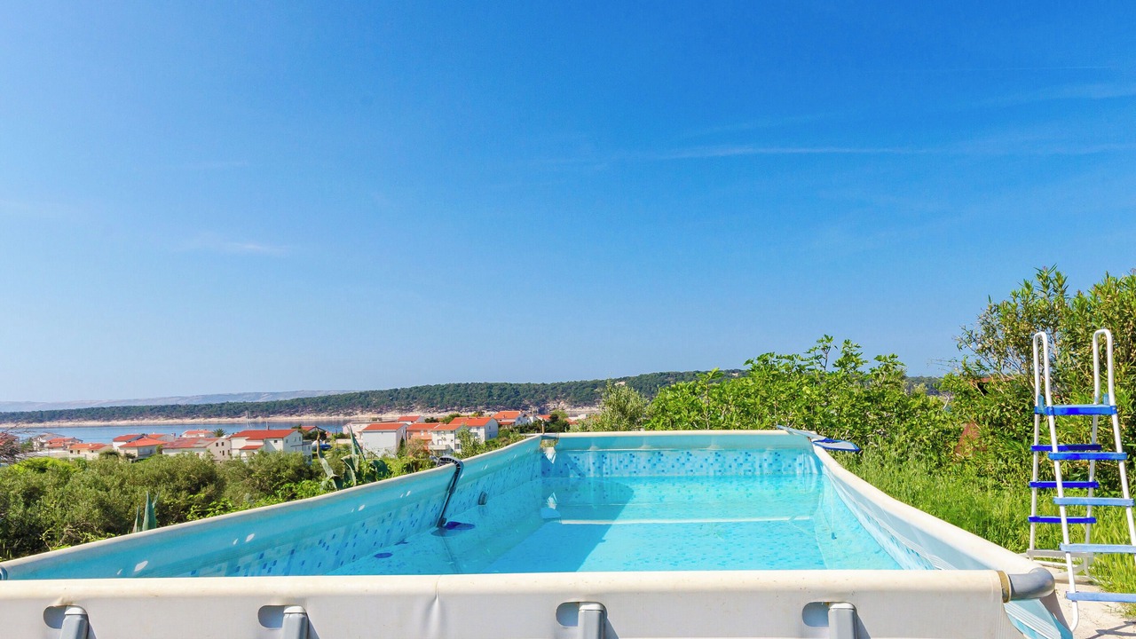 Photo of Outdoor in Rab