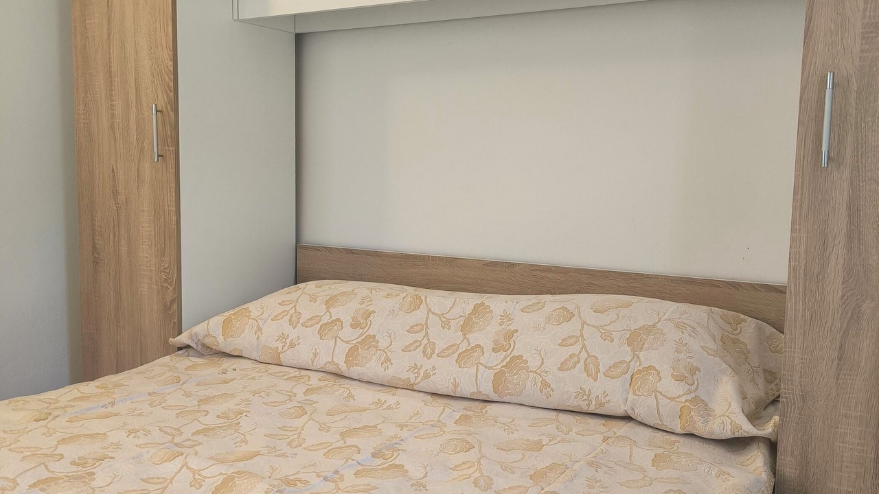 Photo of Bedroom in Rab