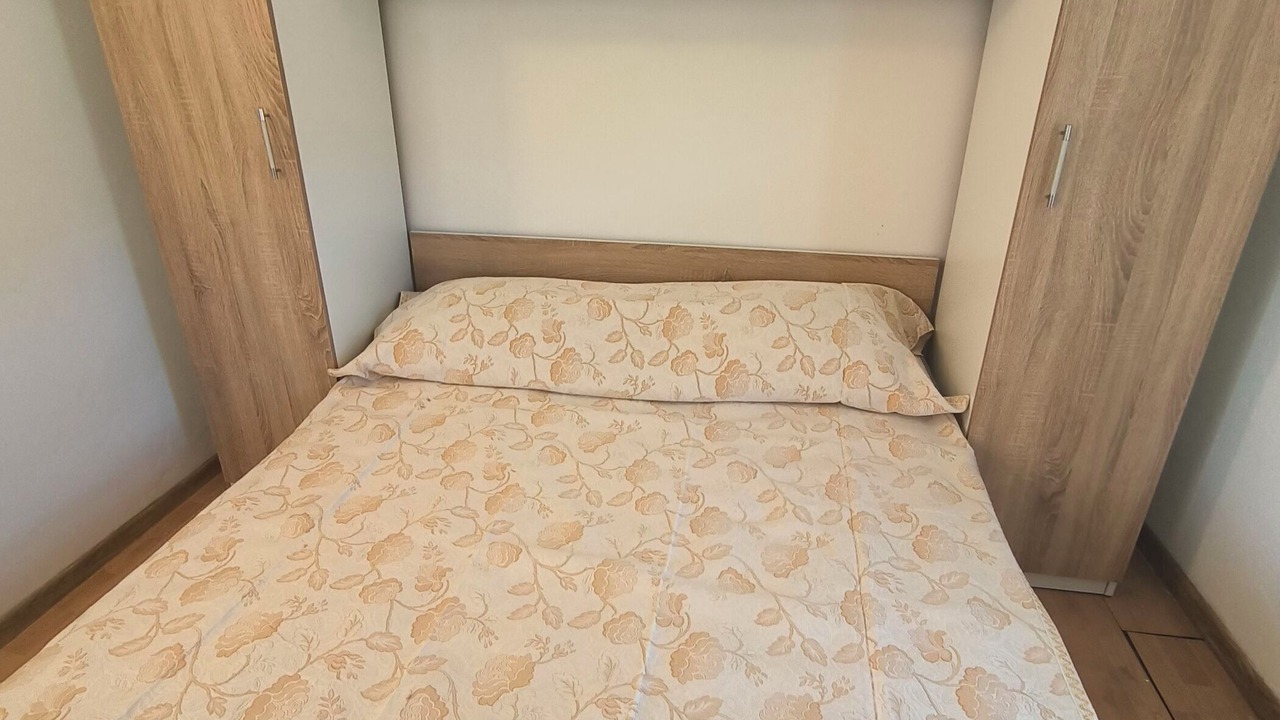 Photo of Bedroom in Rab