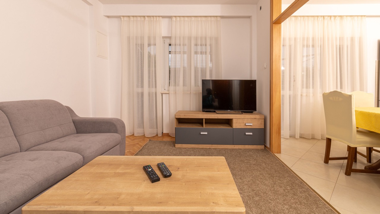 Photo of Livingroom in Kastel Kambelovac