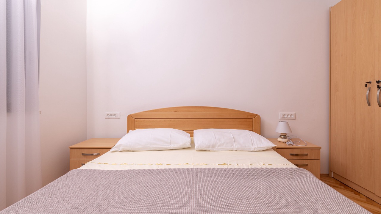 Photo of Bedroom in Kastel Kambelovac