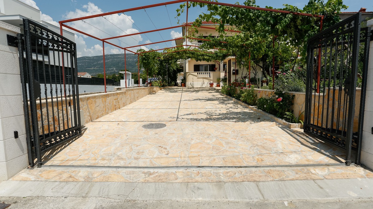 Photo of Outdoor in Kastel Kambelovac