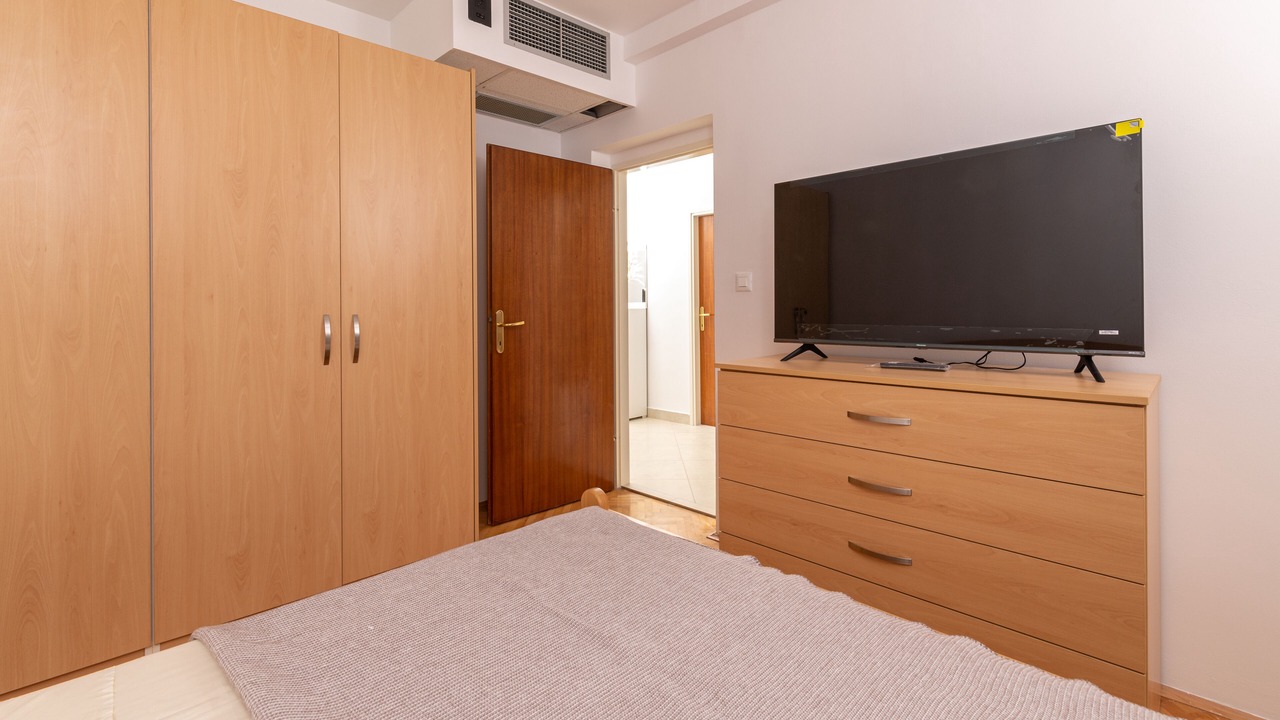 Photo of Bedroom in Kastel Kambelovac