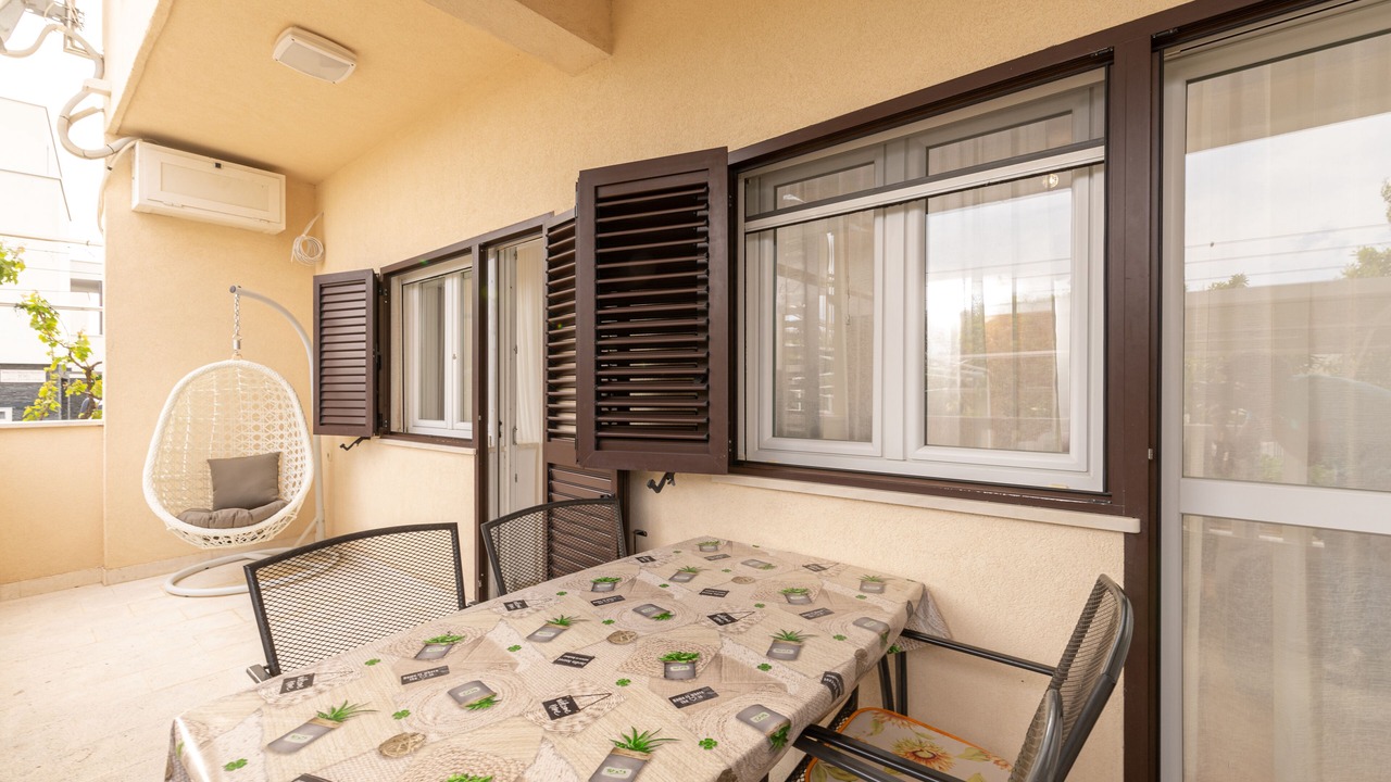Photo of Outdoor in Kastel Kambelovac