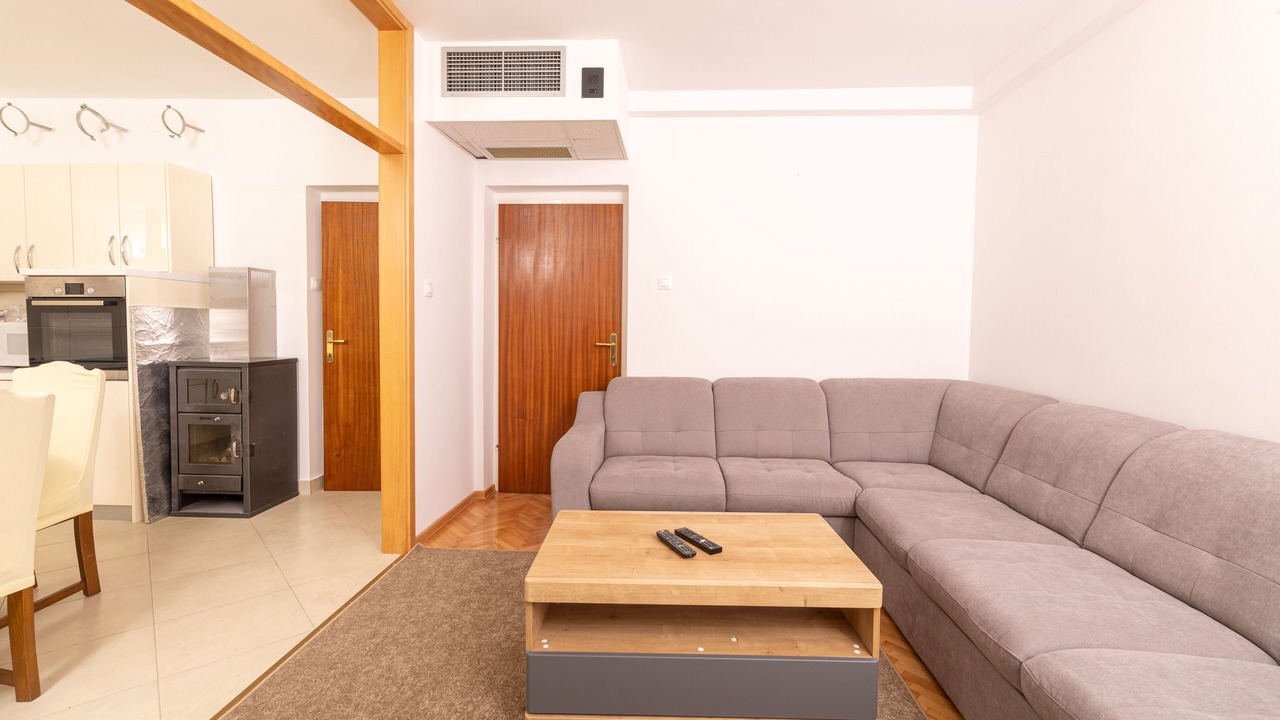Photo of Livingroom in Kastel Kambelovac