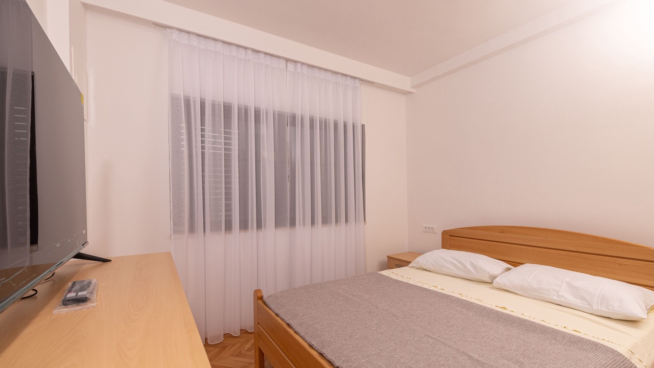 Photo of Bedroom in Kastel Kambelovac