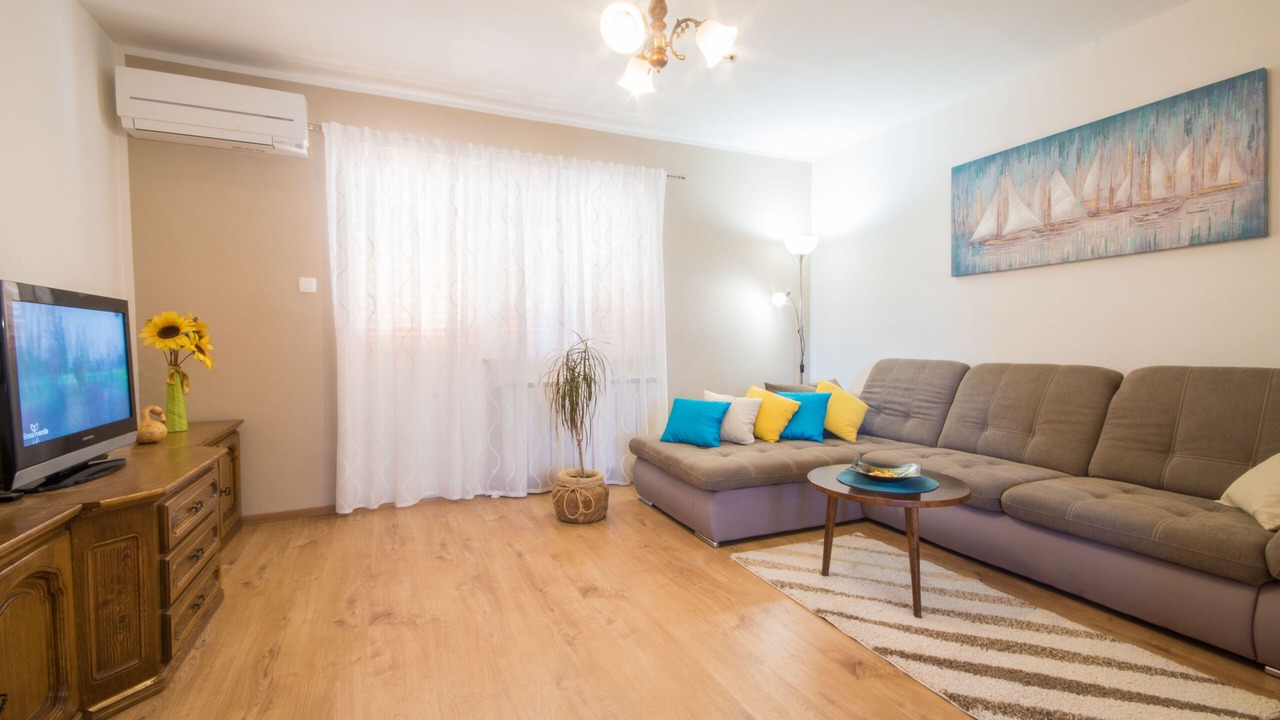 Photo of Livingroom in Jakovici