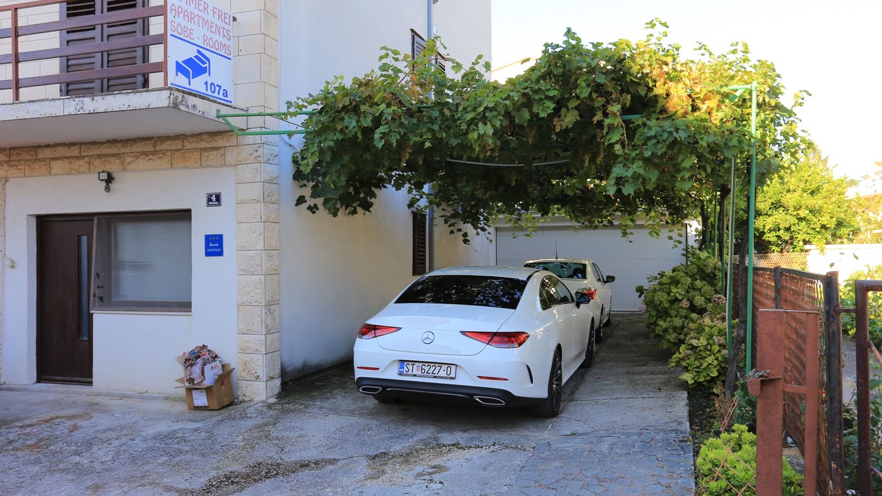 Photo of Others in Kastel Stari