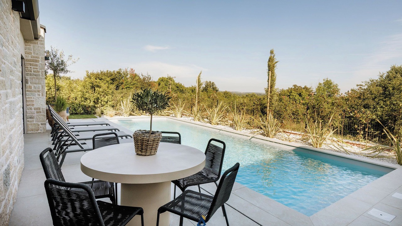 Photo of Outdoor in Frata