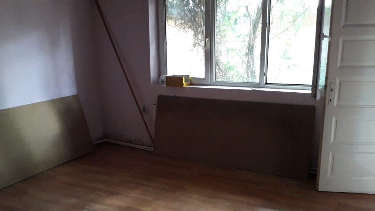 Photo of Others in Domnesti