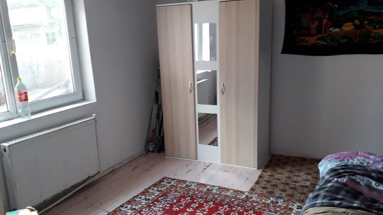 Photo of Bedroom in Domnesti