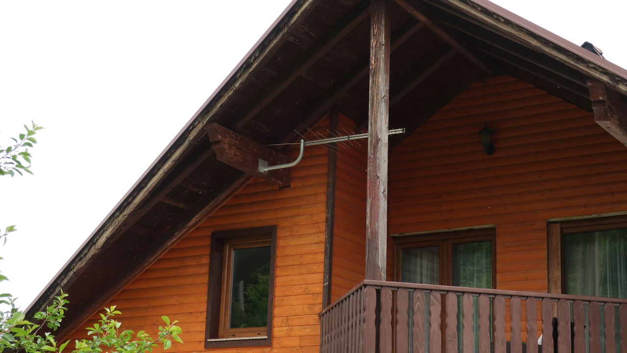 Photo of Outdoor in Otocac