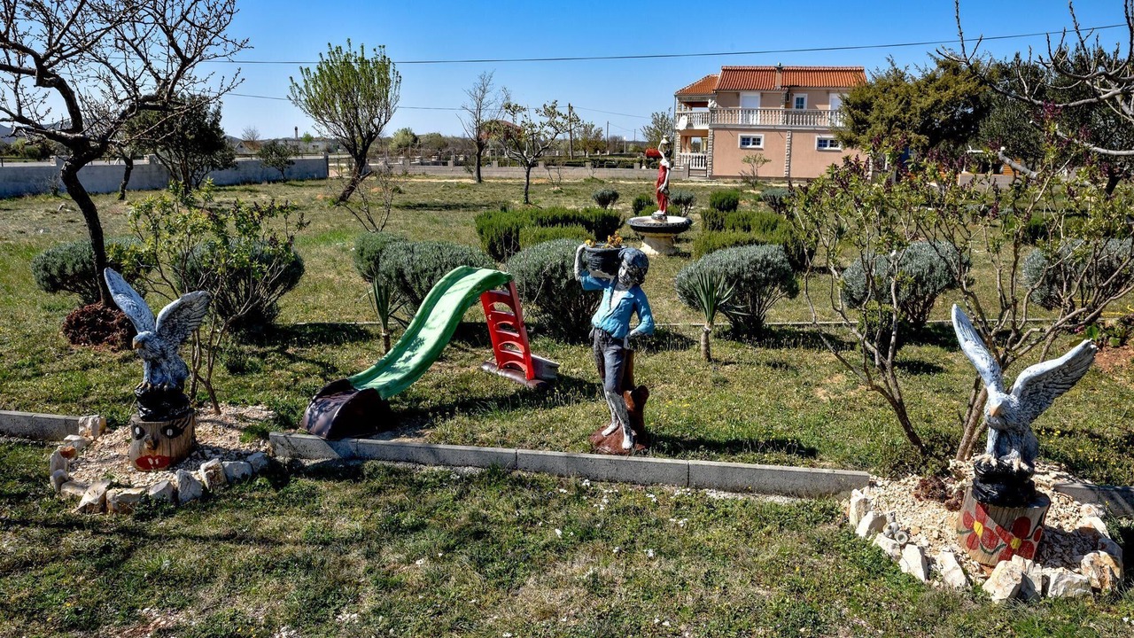 Photo of Others in Stankovci