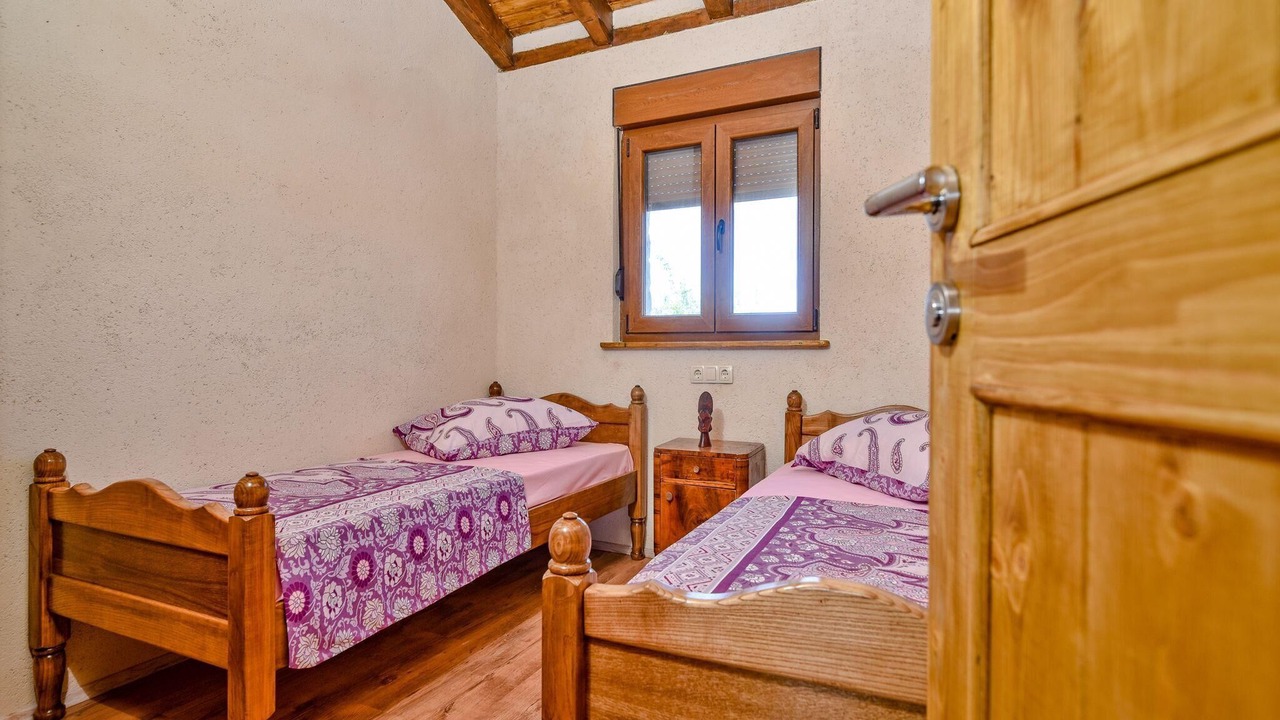 Photo of Bedroom in Stankovci
