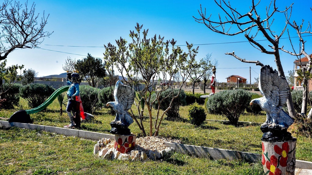 Photo of Others in Stankovci