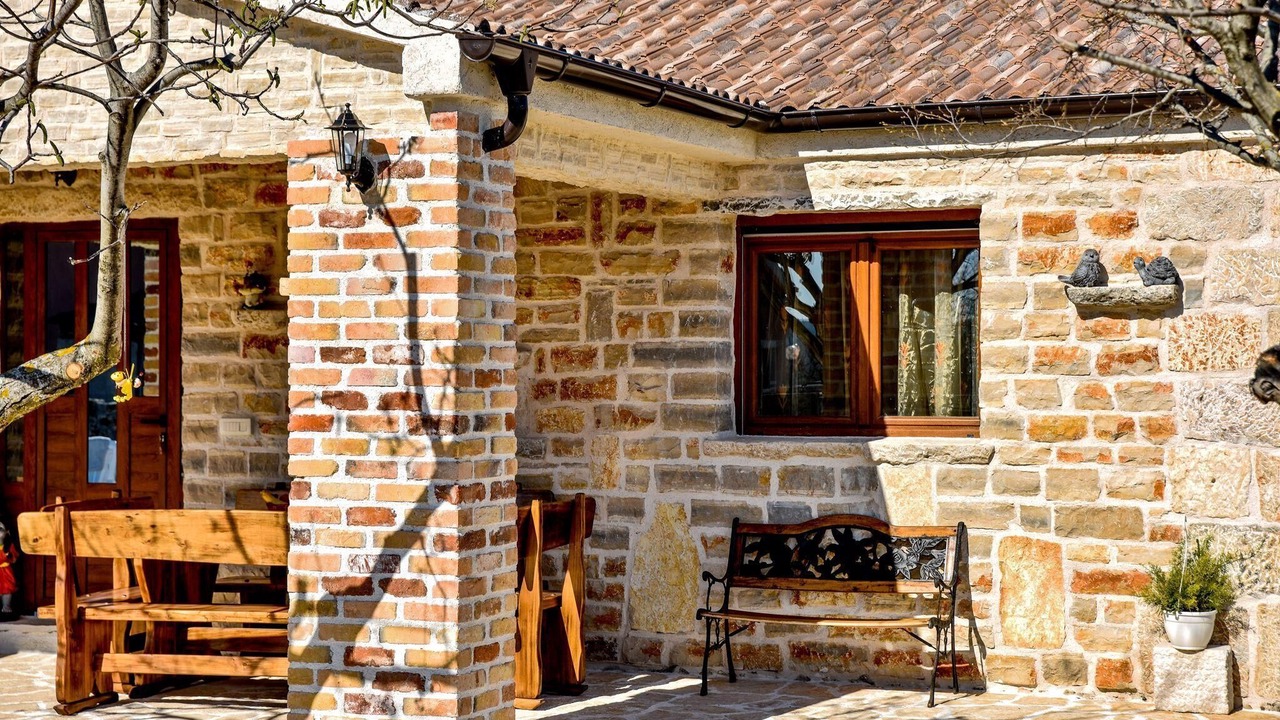 Photo of Outdoor in Stankovci