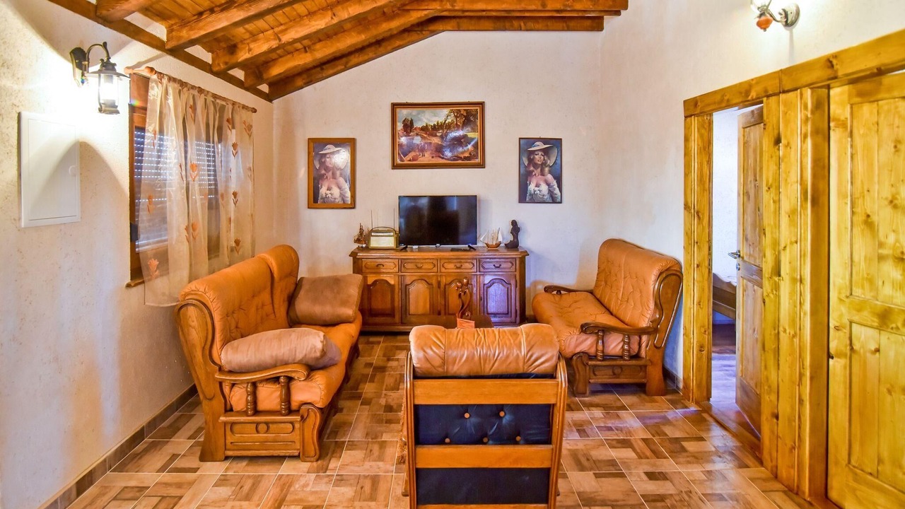 Photo of Livingroom in Stankovci