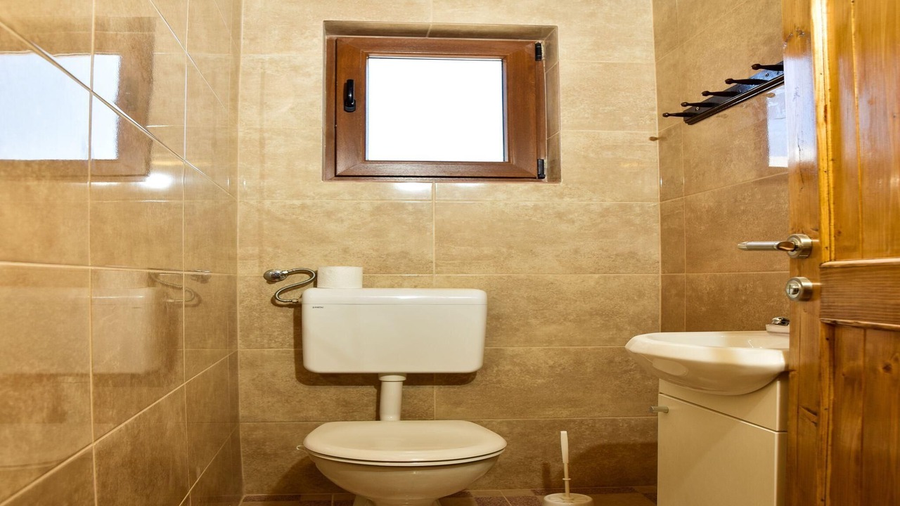 Photo of Bathroom in Stankovci
