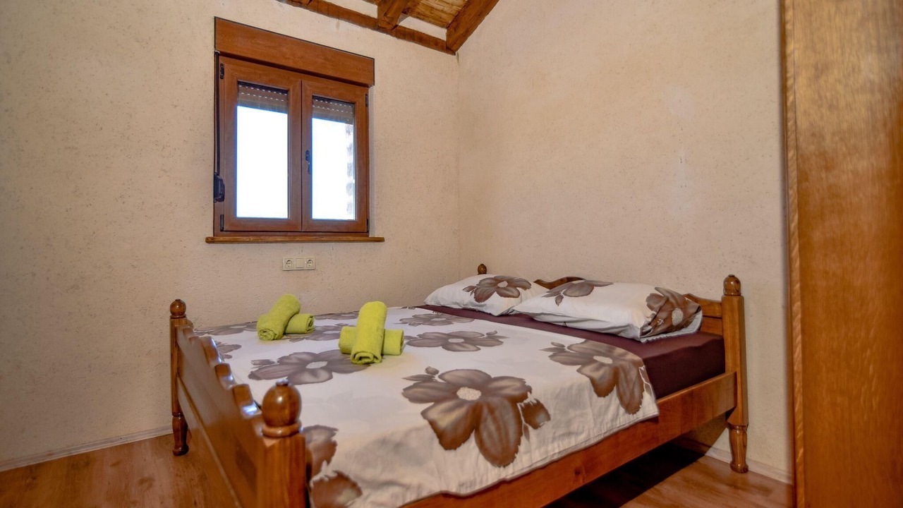 Photo of Bedroom in Stankovci