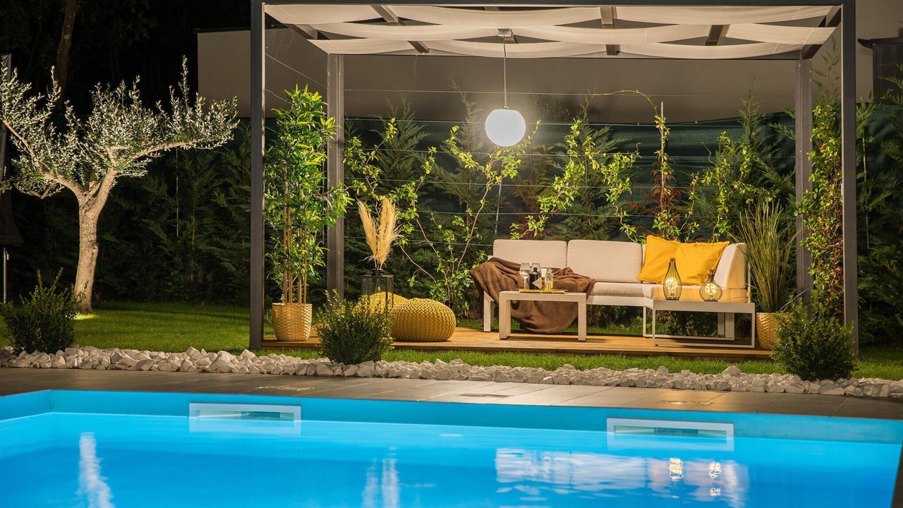 Photo of Outdoor in Zminj