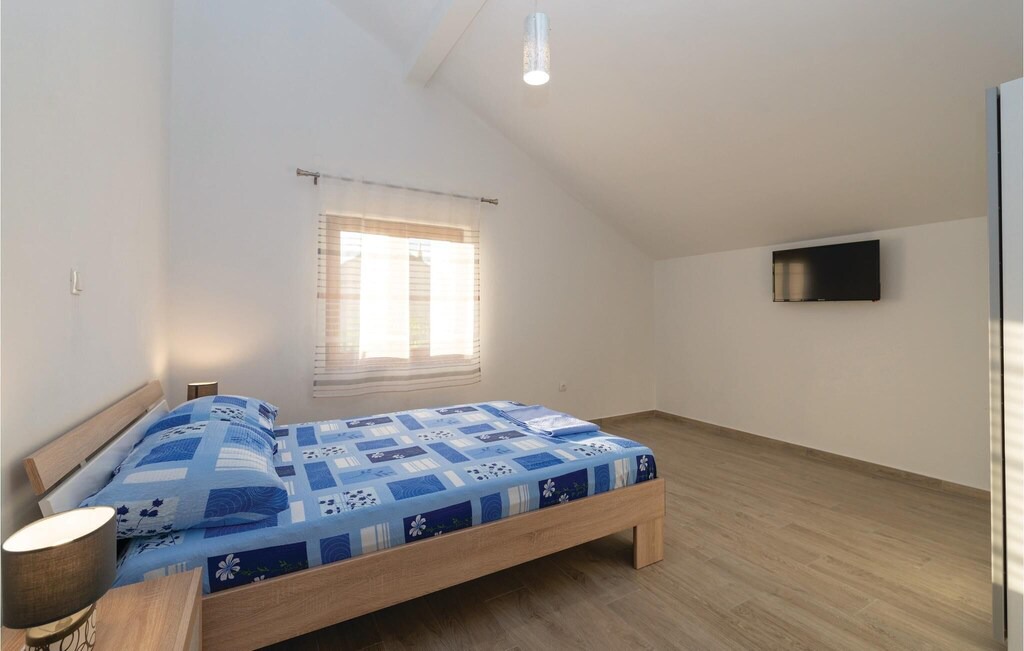 Photo of Bedroom in Podgradina