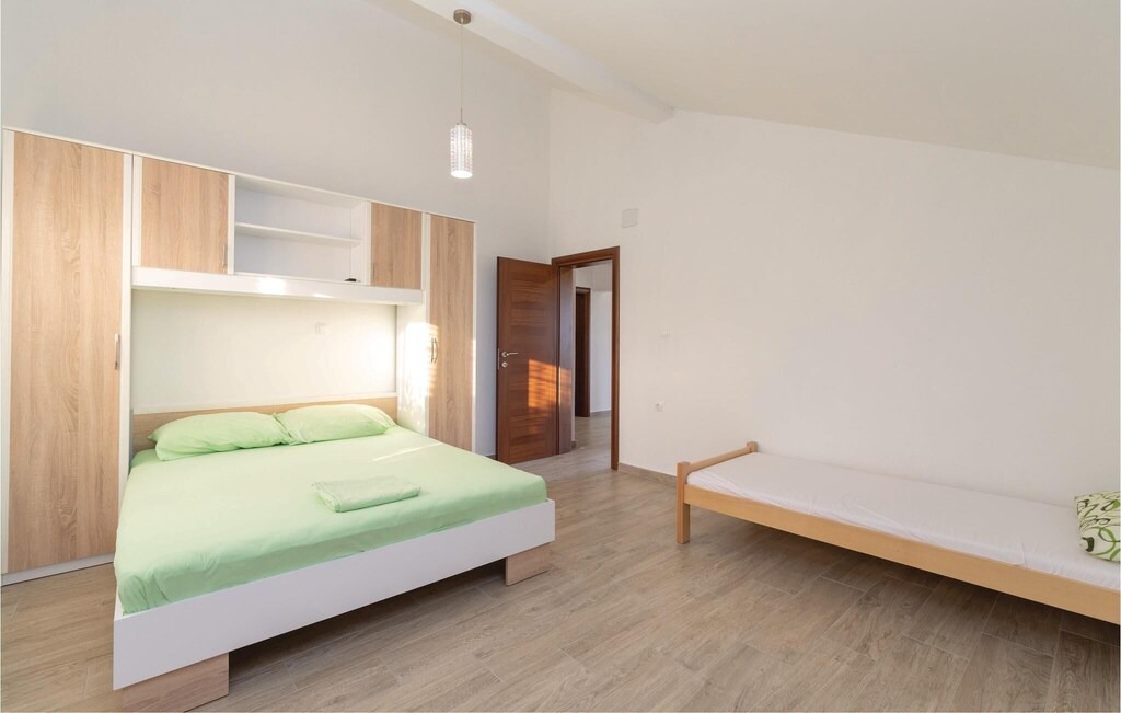 Photo of Bedroom in Podgradina