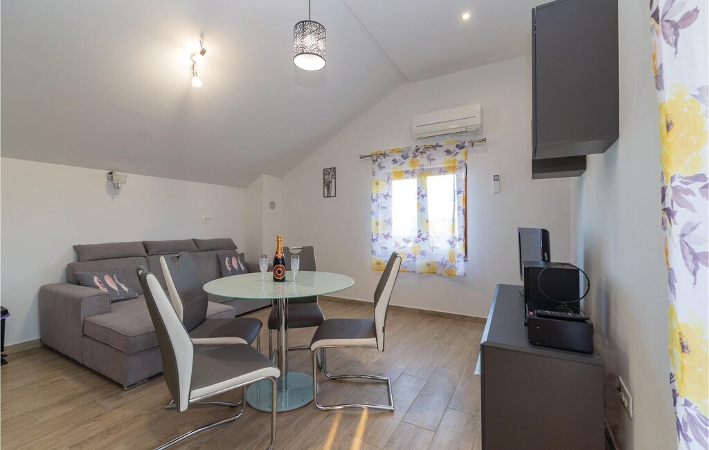 Photo of Livingroom in Podgradina