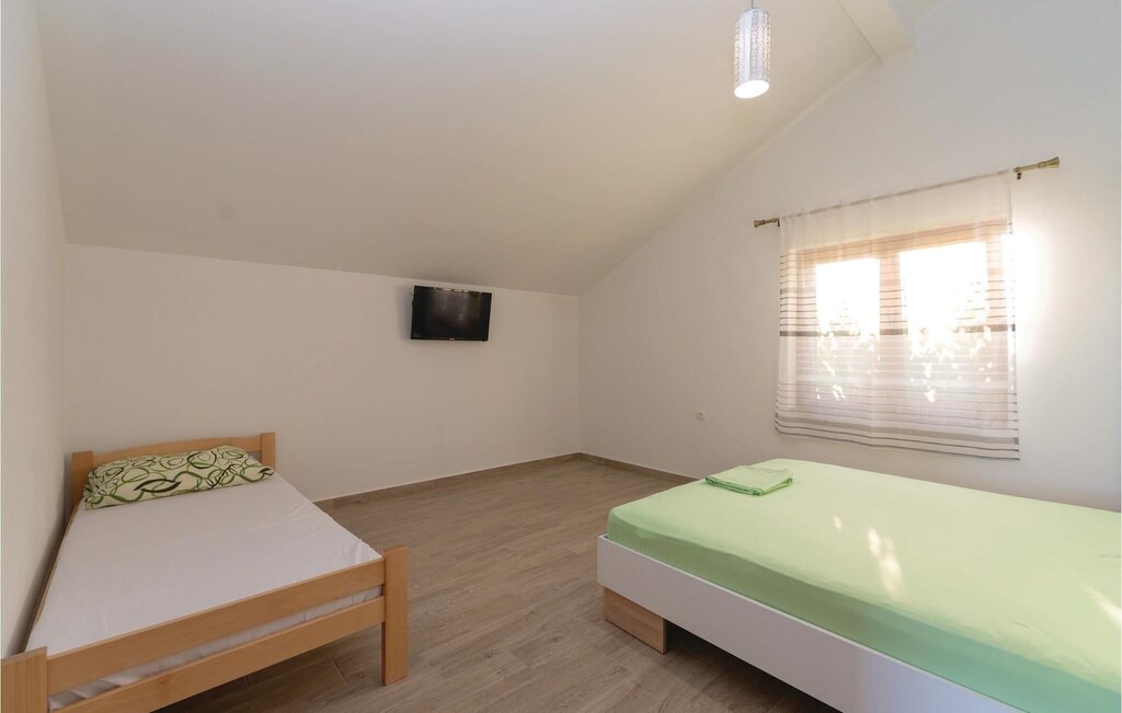 Photo of Bedroom in Podgradina