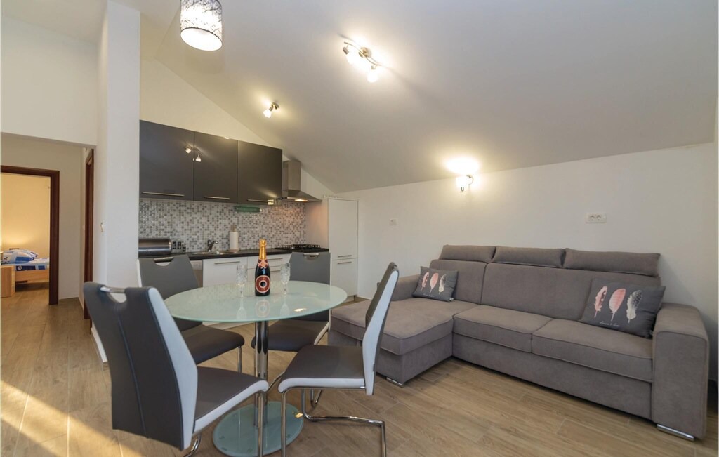 Photo of Livingroom in Podgradina