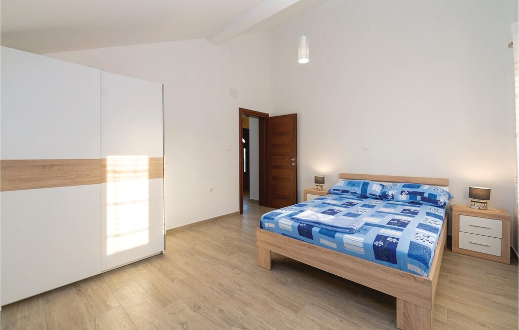 Photo of Bedroom in Podgradina