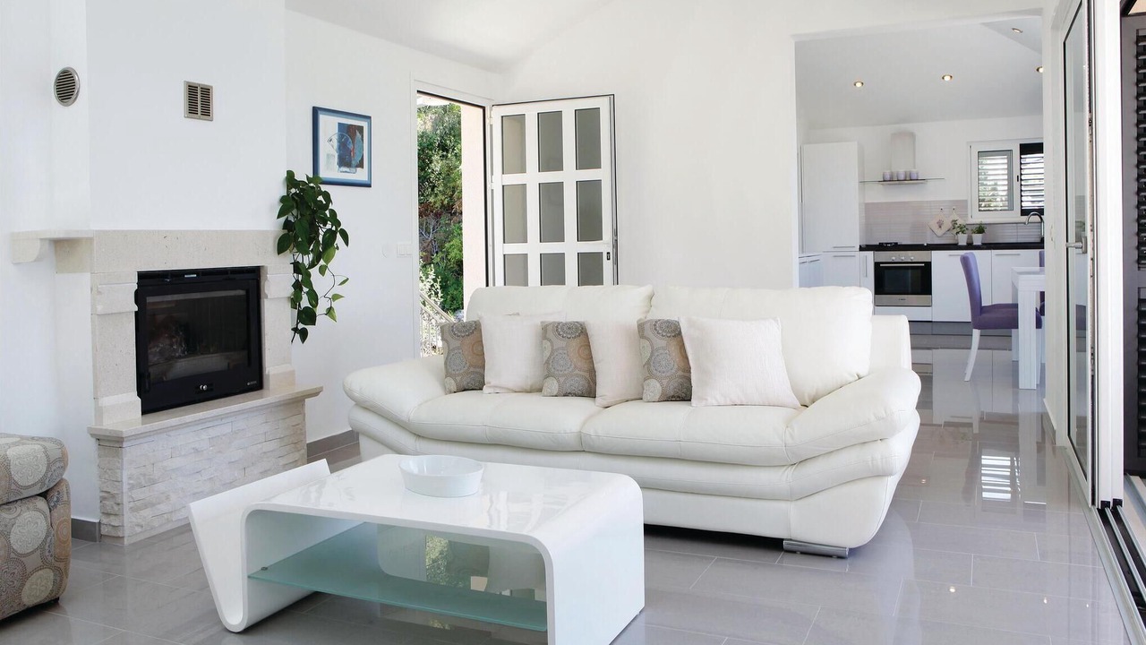 Photo of Bedroom in Vela Luka