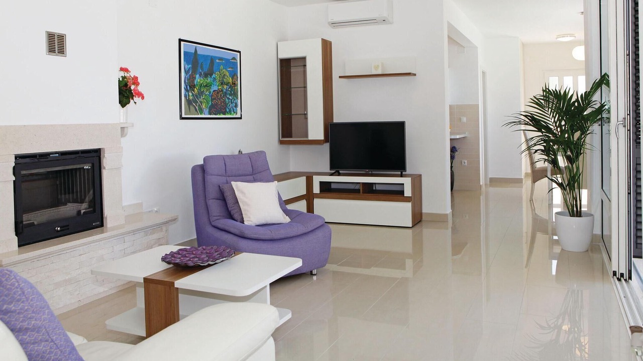 Photo of Bedroom in Vela Luka