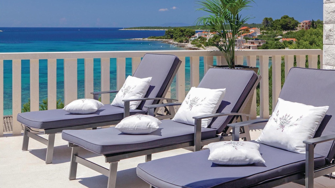 Photo of Outdoor in Vela Luka