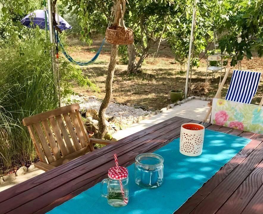Photo of Outdoor in Lukoran