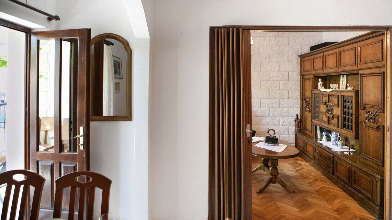Photo of Livingroom in Gata