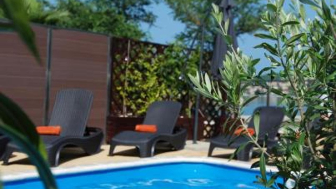 Photo of Outdoor in Soline