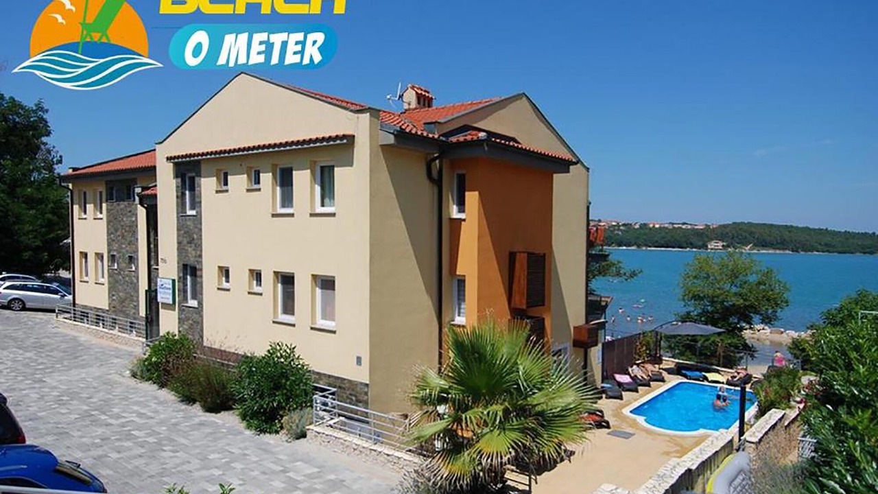Photo of Outdoor in Soline