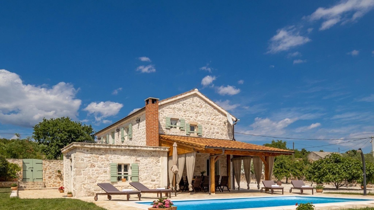 Photo of Outdoor in Slivnica