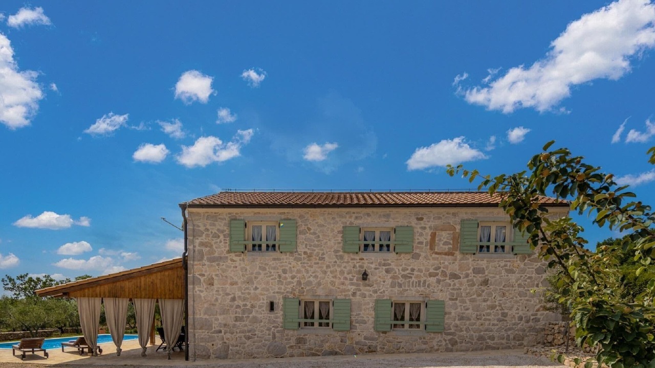 Photo of Outdoor in Slivnica