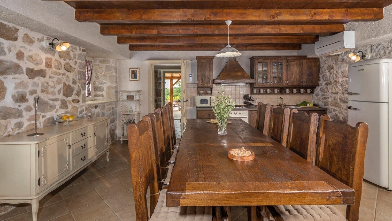 Photo of Livingroom in Slivnica
