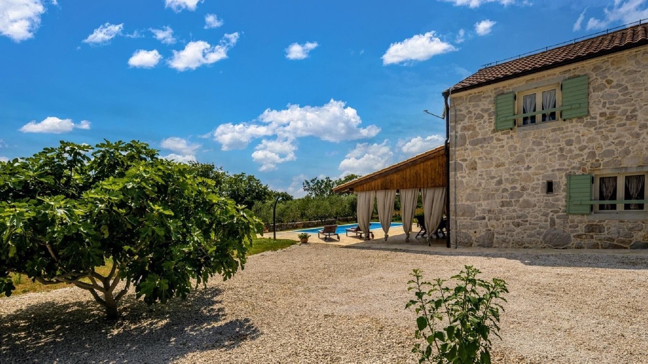 Photo of Outdoor in Slivnica