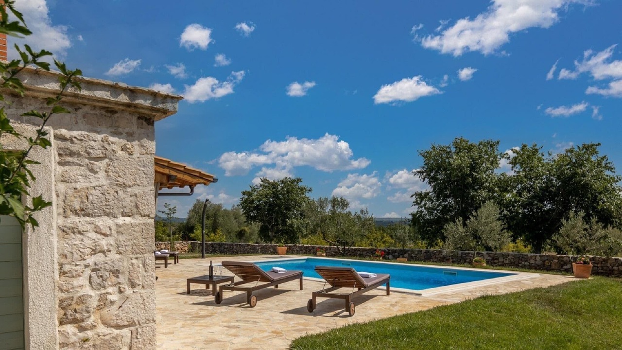Photo of Outdoor in Slivnica