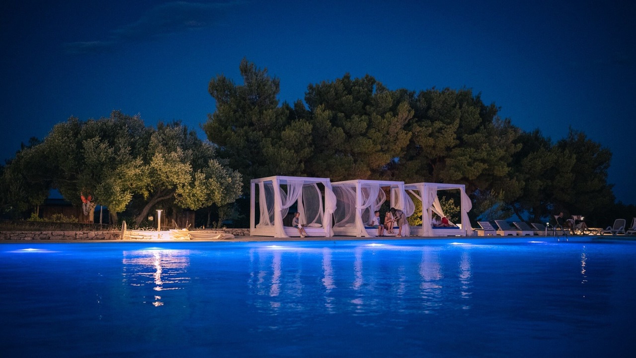 Photo of Outdoor in Sibenik