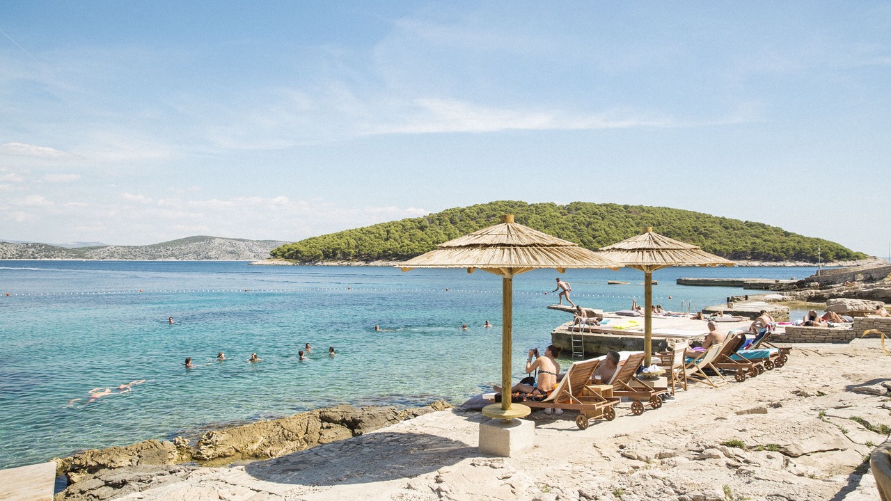 Photo of Others in Sibenik