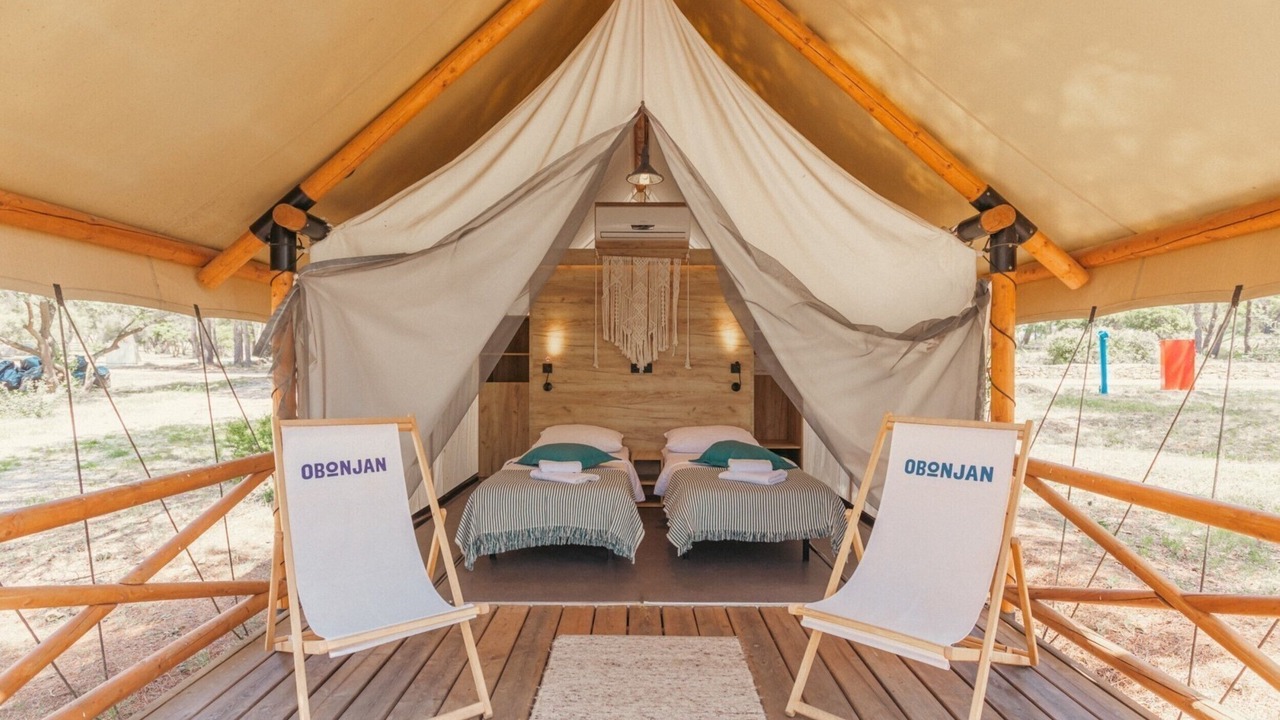 Photo of Livingroom in Sibenik