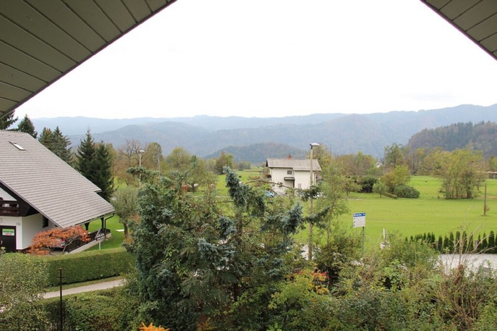 Photo of Others in Bled