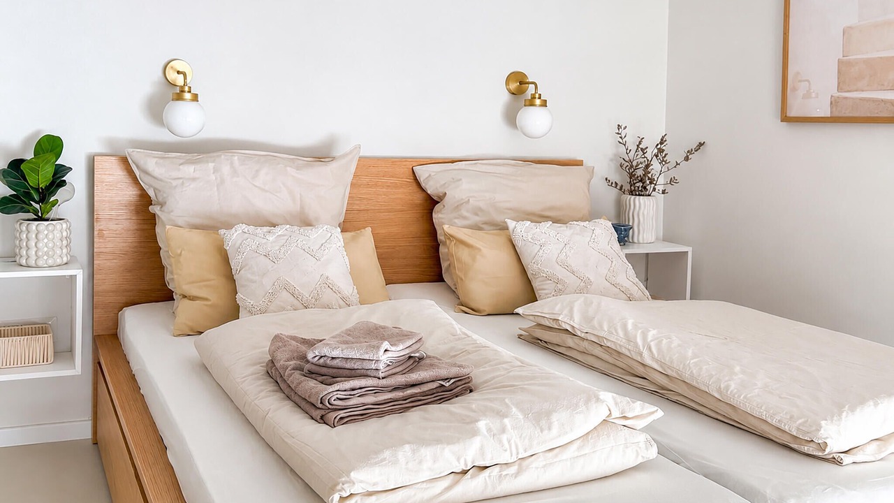 Photo of Others in Policnik